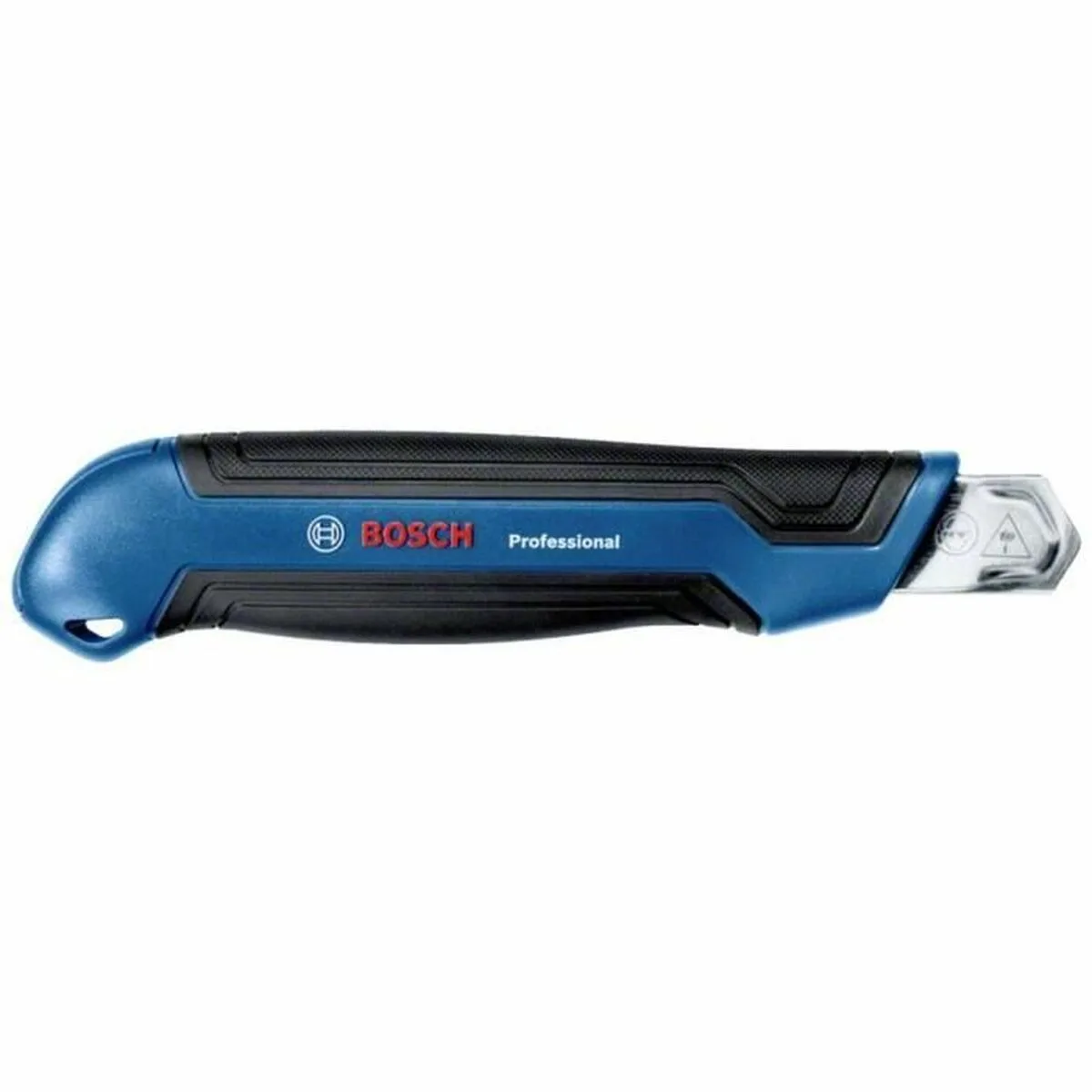 Cutter bosch bleu aluminium s7100455257. Diaytar, c'est la boîte à outils de votre vie idéale. Des produits pour construire, embellir et optimiser votre quotidien.