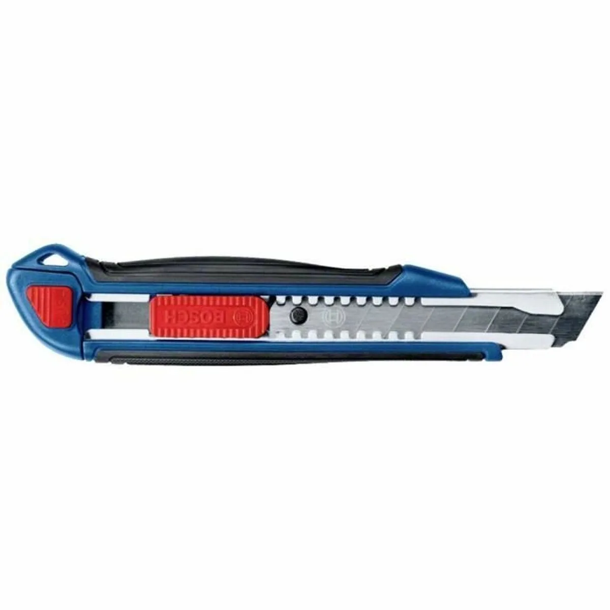 Cutter bosch bleu aluminium s7100455266. Diaytar, c'est le cocktail parfait entre l'esprit start-up et l'expertise d'un grand commerçant généraliste.