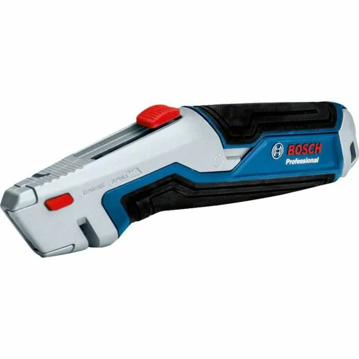Cutter bosch bleu aluminium s7100456098. Diaytar, c'est la fusion entre le meilleur de l'artisanat et le cutting-edge de la technologie, au service de votre quotidien.
