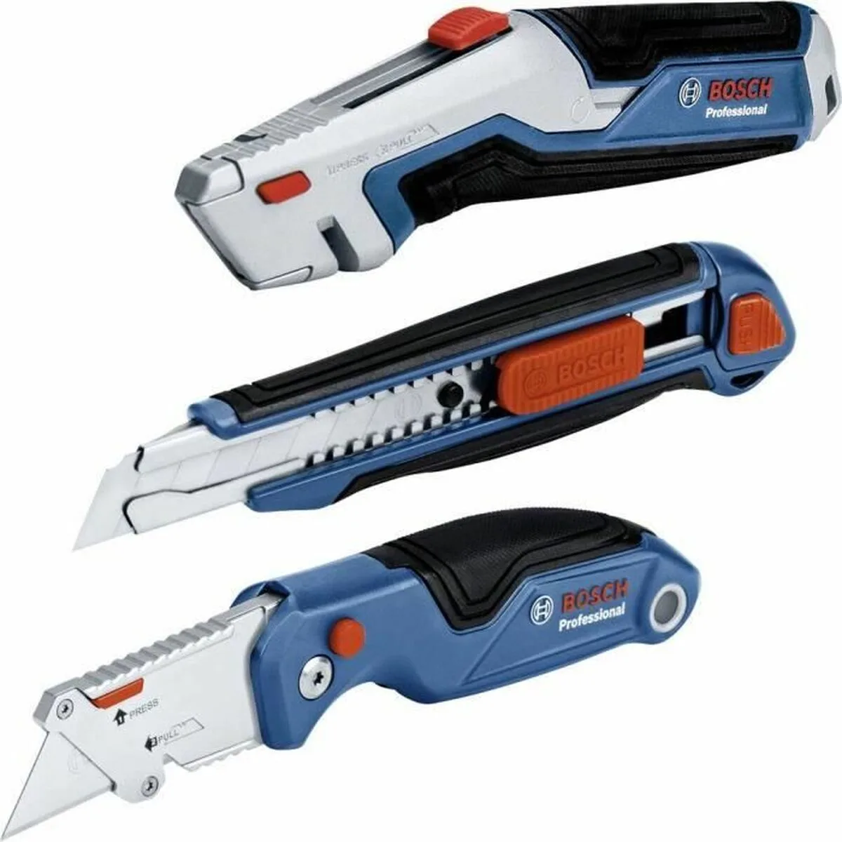 Cutter bosch bleu aluminium s7100456223. Oubliez tout ce que vous savez sur le e-commerce. Diaytar réécrit les règles avec une offre audacieuse et éclectique.