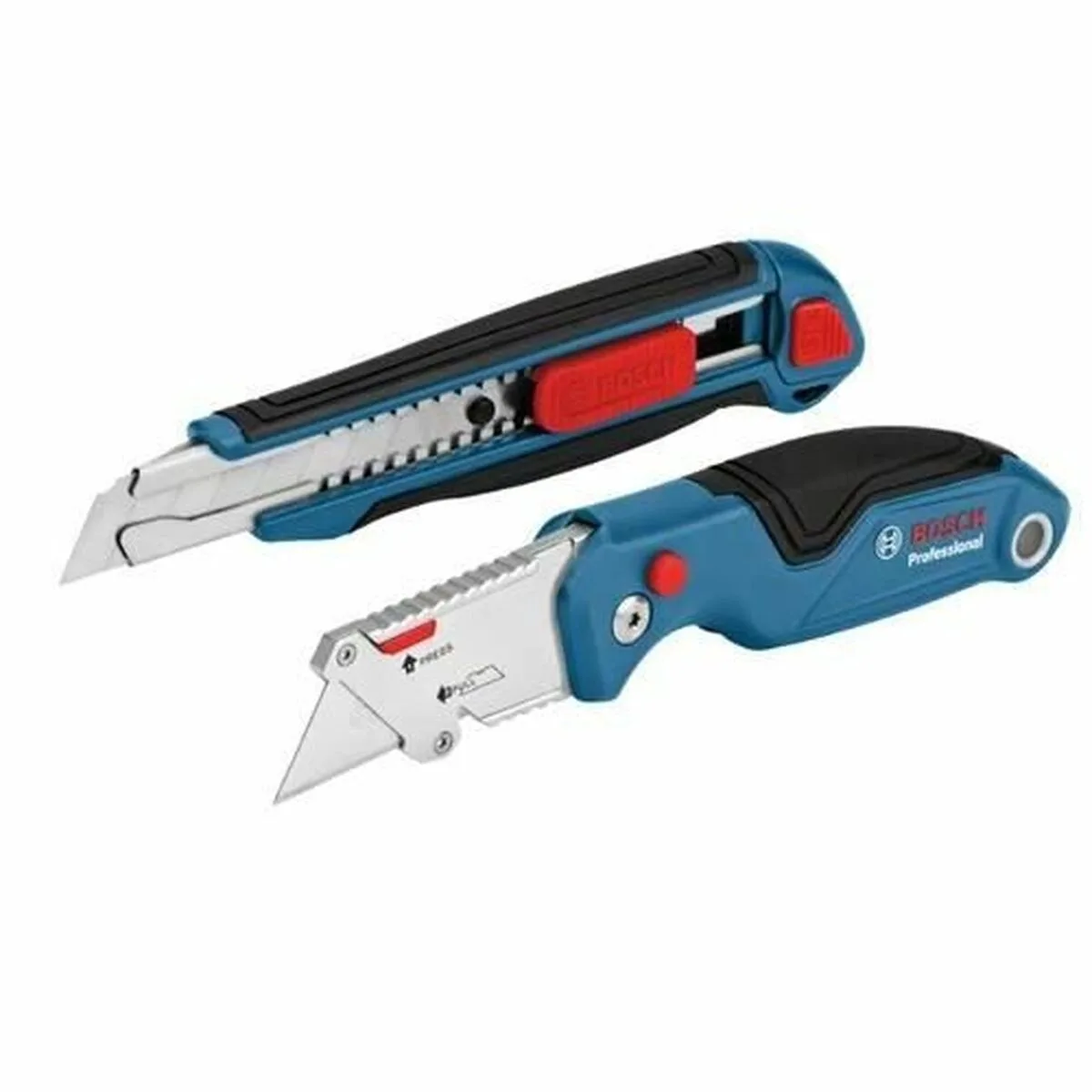Cutter bosch bleu blanc multicouleur s7100385012. Bienvenue dans le futur du shopping. Diaytar utilise la data pour anticiper vos besoins, mais garde la magie de la surprise.
