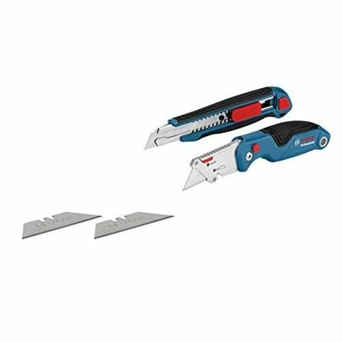 Cutter bosch bleu blanc multicouleur s7100385045. L'aventure Diaytar, c'est celle d'une équipe passionnée qui déniche pour vous les perles rares du marché généraliste