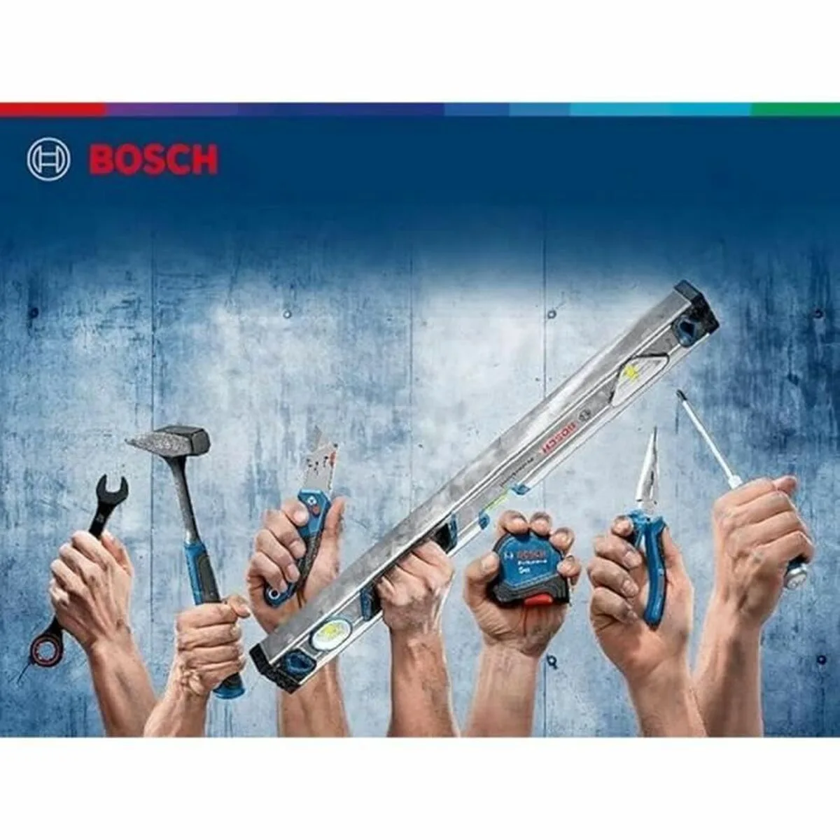 Cutter bosch folding bleu metal aluminium s7100454678. Avec Diaytar, redécouvrez le plaisir de l'achat en ligne grâce à une approche humaine des produits et de la curation