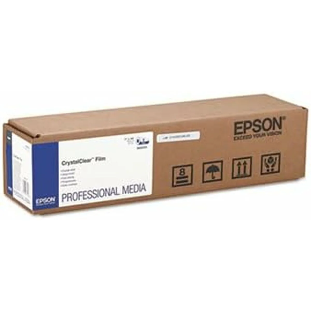 Cutter epson c13s045151 1 unite m050779579. La promesse Diaytar : une sélection rigoureuse de produits généraux où la tendance et la durabilité vont de pair