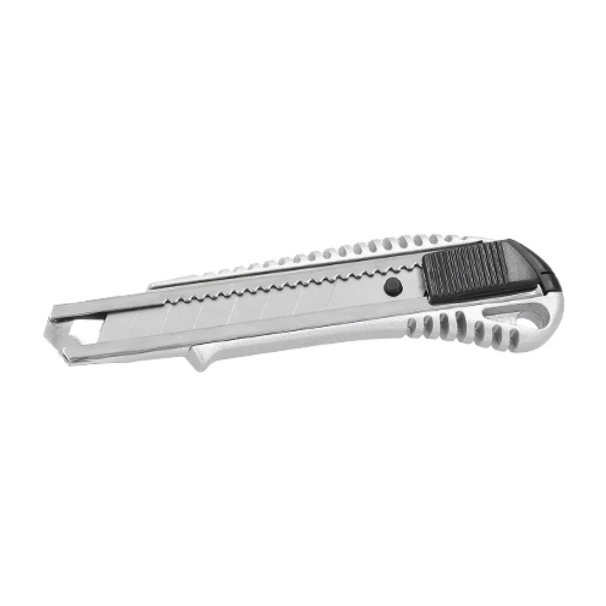 Cutter ferrestock 18 mm s650062880. Diaytar, c'est l'alliance inattendue entre la rigueur suisse et la créativité italienne, appliquée au produit généraliste.