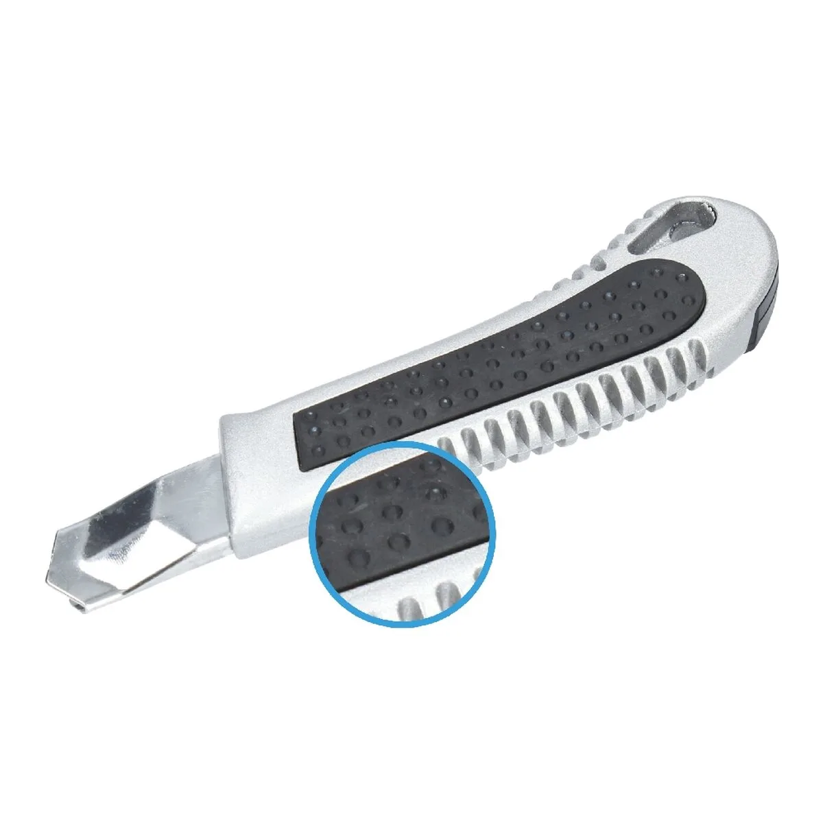 Cutter ferrestock 18 mm s650062887. Diaytar révolutionne votre expérience d'achat en ligne avec une curation unique de produits tendance, high-tech et lifestyle