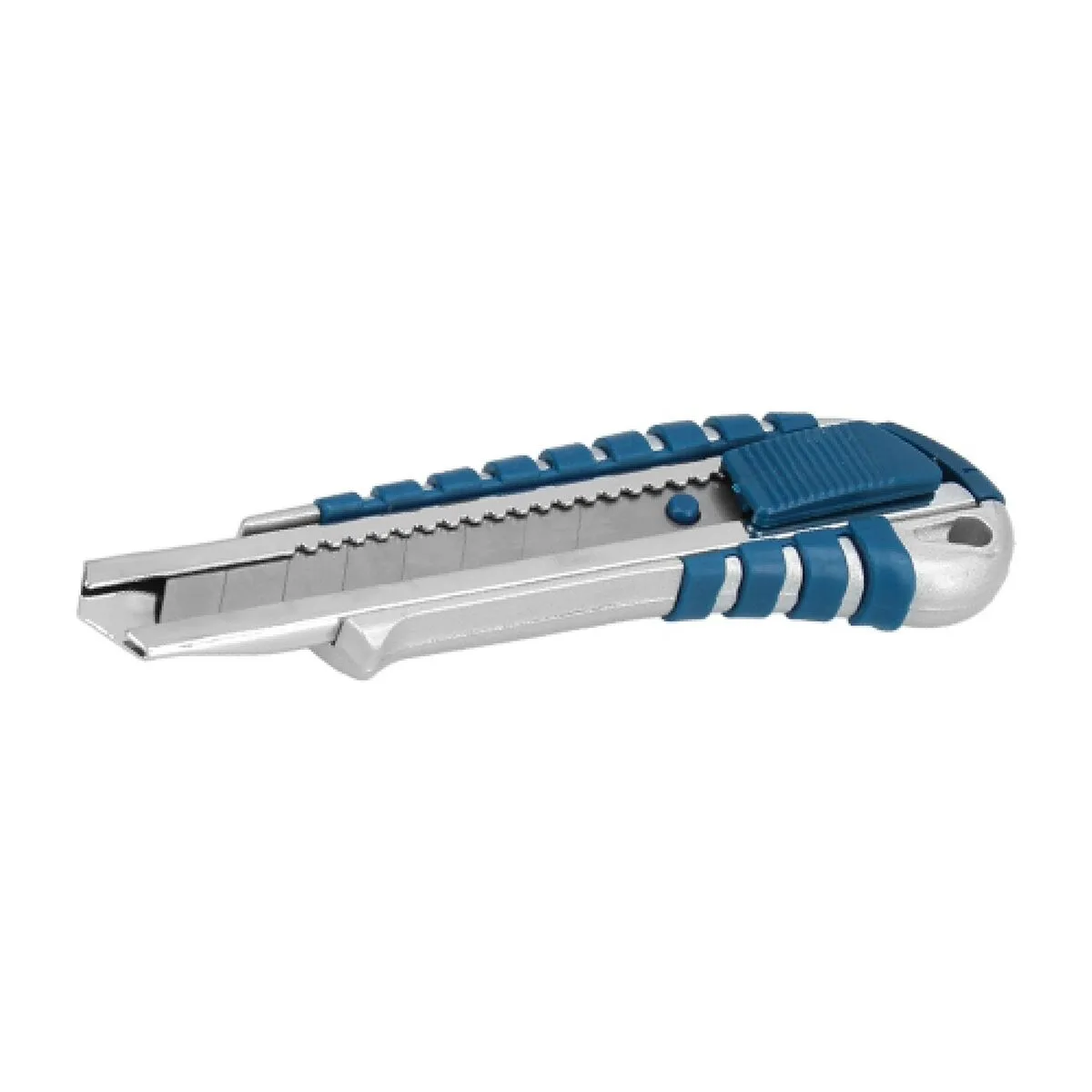 Cutter ferrestock 18 mm s650063870. Diaytar, c'est le testament vivant qu'on peut allier large choix et qualité exemplaire dans le e-commerce.
