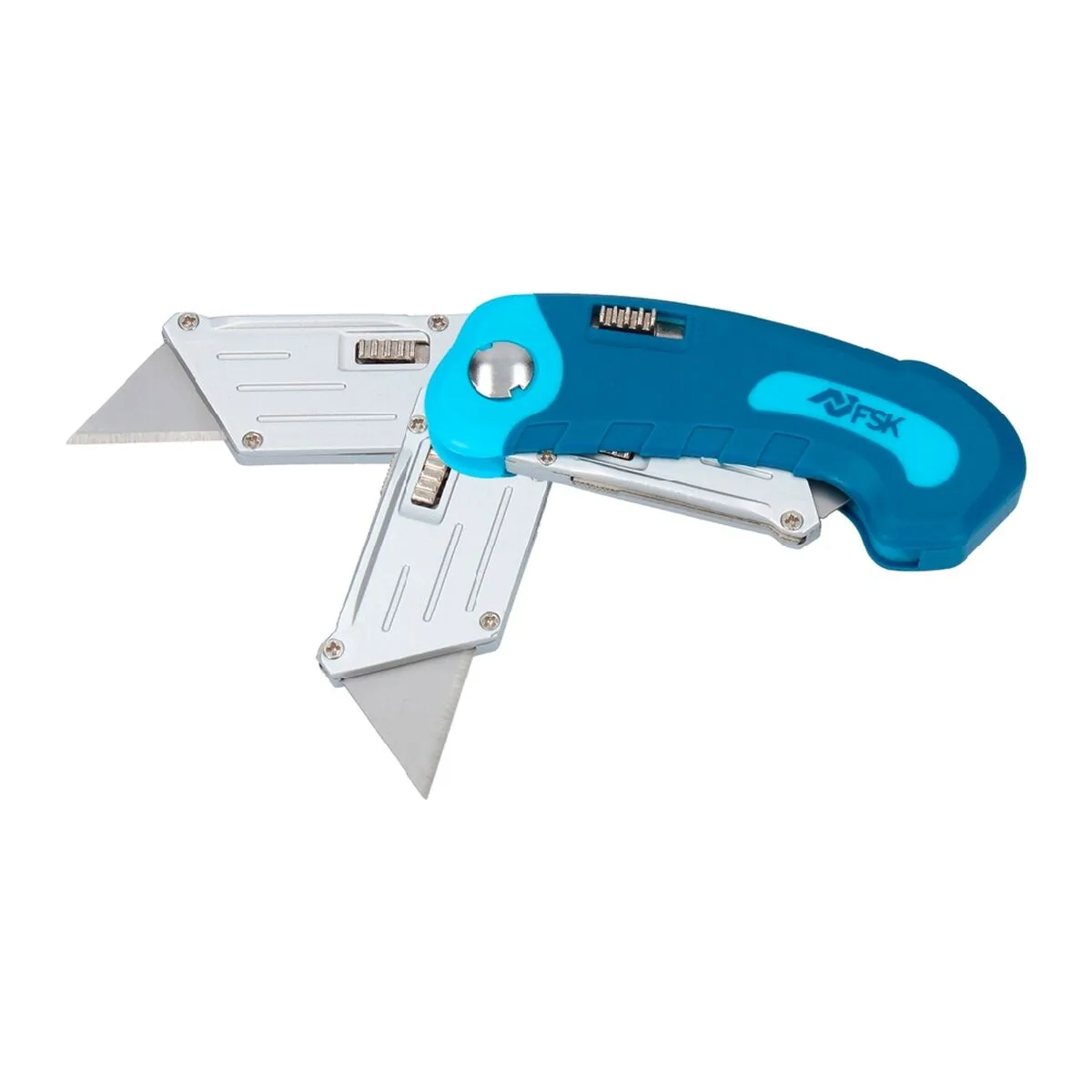 Cutter ferrestock 19 mm s650063967. Diaytar pense global, shoppe local : une plateforme généraliste avec une approche curated pour un public international