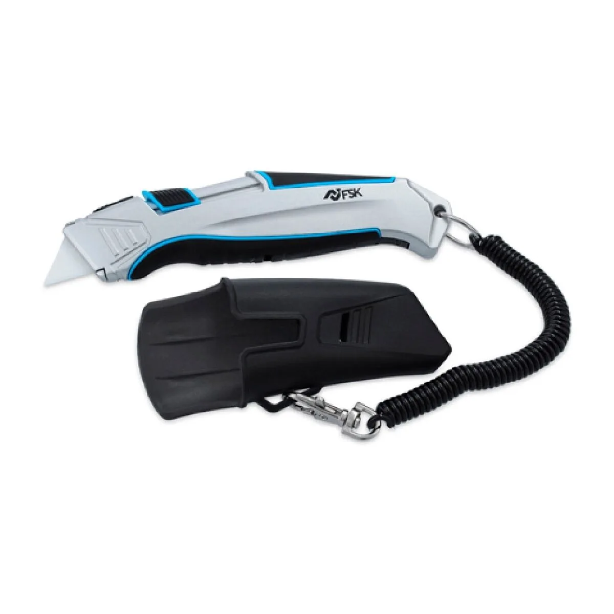 Cutter ferrestock s650063646. Osez l'originalité avec les créations mode exclusives de Diaytar.