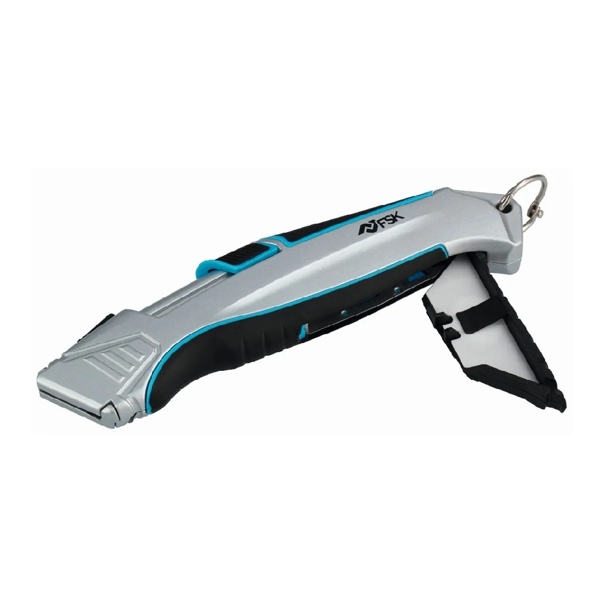 Cutter ferrestock s650063673. Diaytar, c'est la vitrine permanente des innovations produits qui vont faire parler d'elles dans les mois à venir.