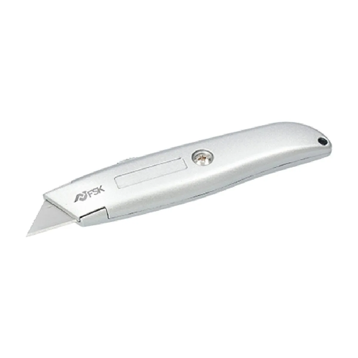 Cutter ferrestock metallique 19 mm s650288362. Notre ambition chez Diaytar : être la source la plus fiable pour vos achats de produits généraux et high-tech tendance