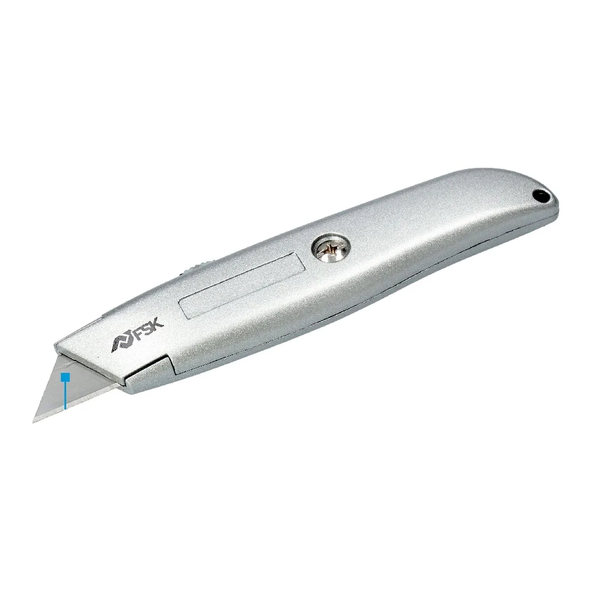 Cutter ferrestock metallique 19 mm s650288368. Nous sommes les archéologues du produit parfait. Diaytar exhume pour vous les trésors cachés du marché.