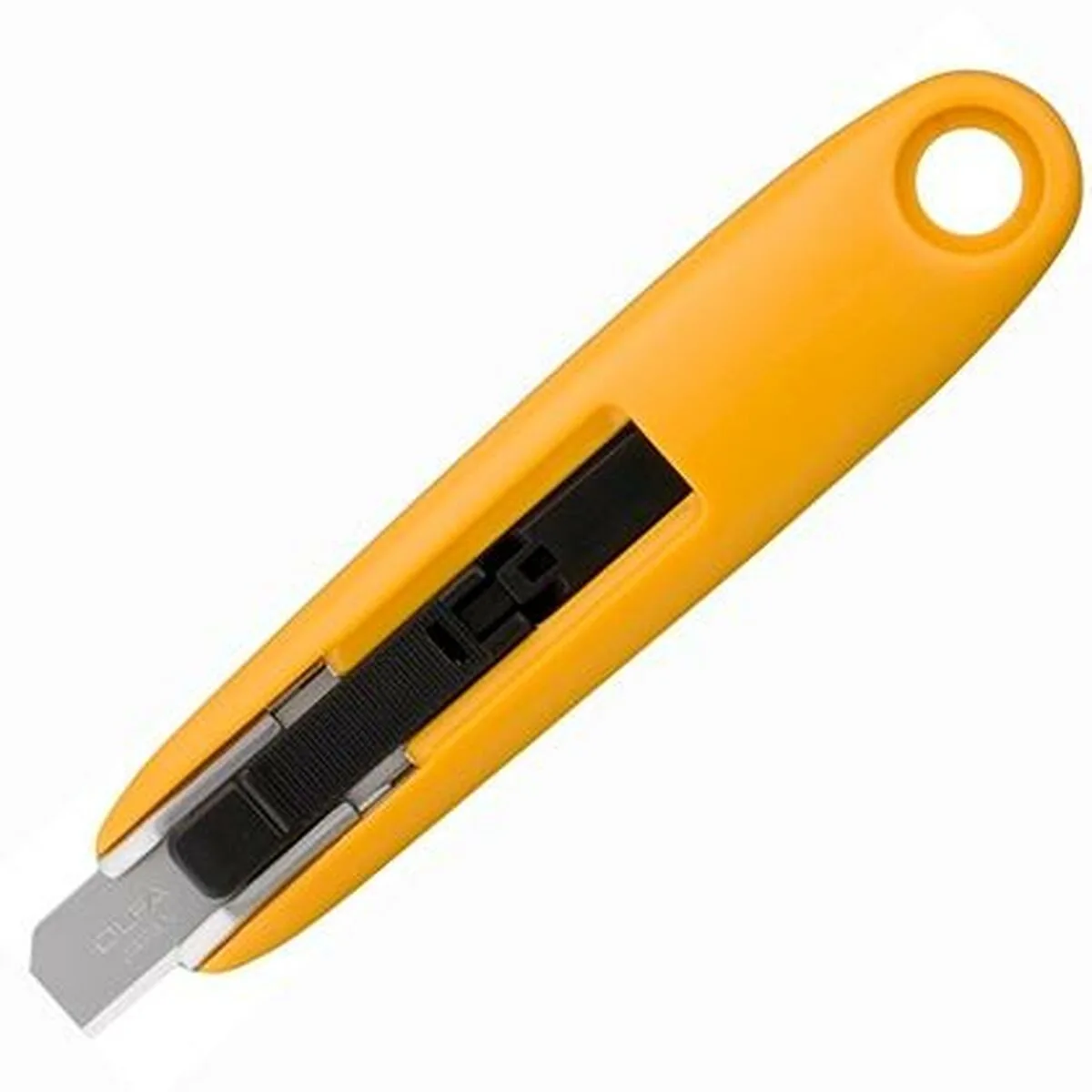 Cutter olfa 1077174 9 mm noir s842333378. Diaytar vous offre un accès privilégié à une sélection de produits qui font buzz, qui innovent et qui embellissent la vie