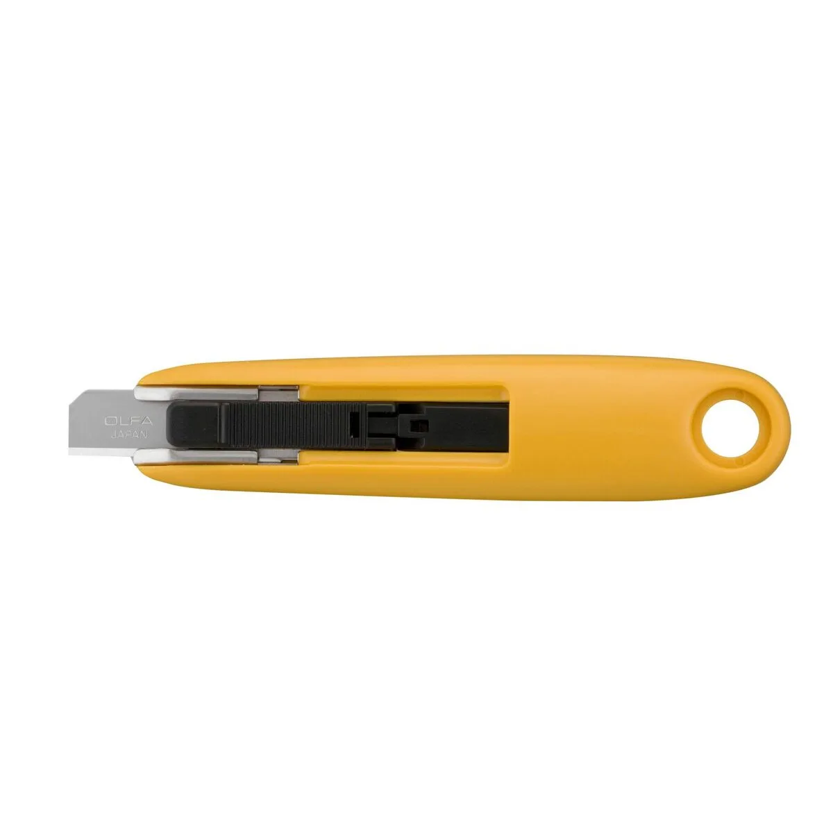 Cutter olfa 1077174 9 mm noir s842333385. Diaytar, la preuve qu'une boutique généraliste peut être synonyme de goût, d'exigence et d'innovation constante
