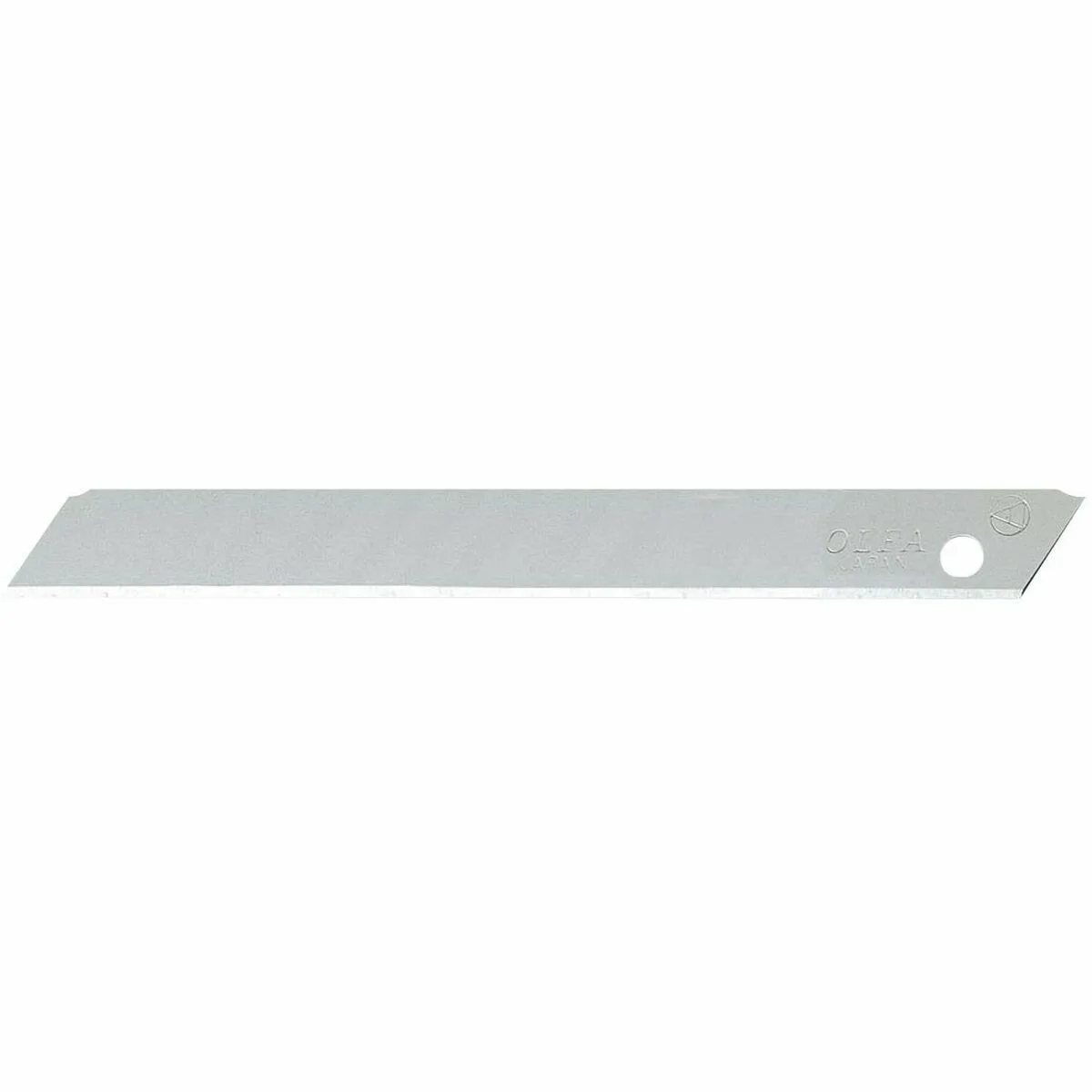 Cutter olfa 9 mm noir bois aluminium 50 unites s844201974. Diaytar se positionne comme le carrefour des produits innovants, qu'ils relèvent de la tech, de la maison ou du quotidien