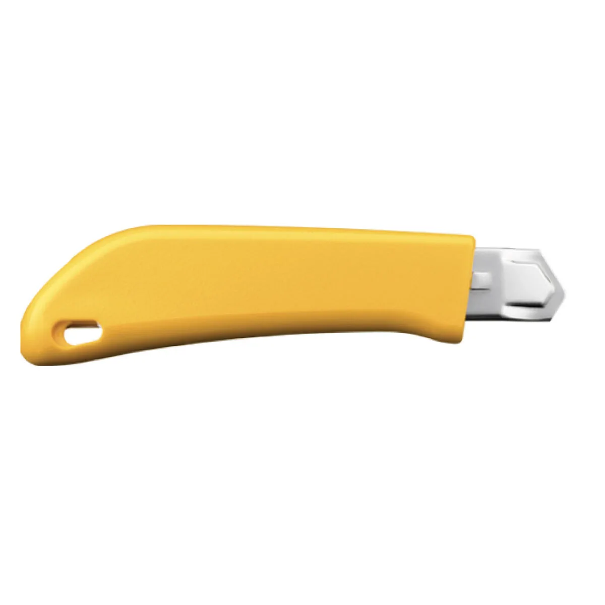 Cutter olfa bnl bt 40 jaune 18 mm plastique s792645487. Diaytar est le trait d'union entre le monde de la tech et celui du lifestyle, pour une expérience utilisateur sans faille.