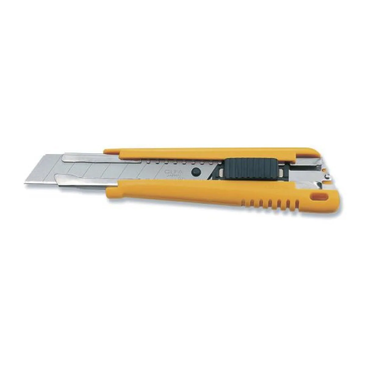 Cutter olfa exl 500 18 mm s792645319. Nous avons voulu Diaytar comme une deuxième maison, remplie de produits qui vous ressemblent et vous facilitent la vie.