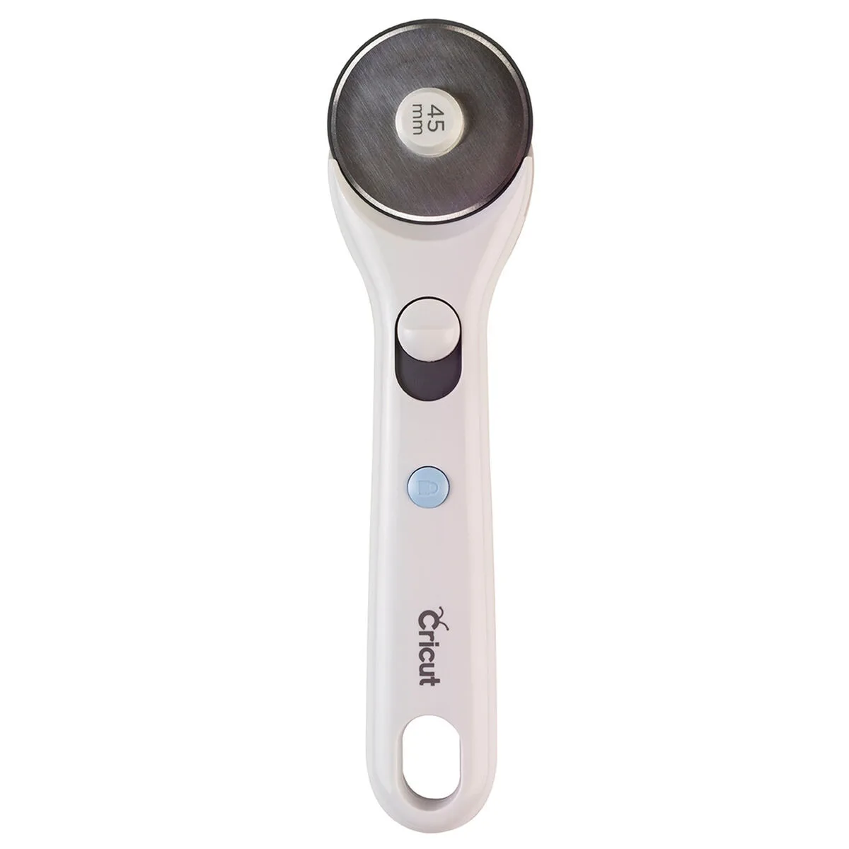 Cutter rotatif pour plotter de decoupe cricut cutter m032458351. Nous avons injecté tout notre savoir-faire dans Diaytar pour vous offrir une expérience shopping sans friction, tout en plaisir.