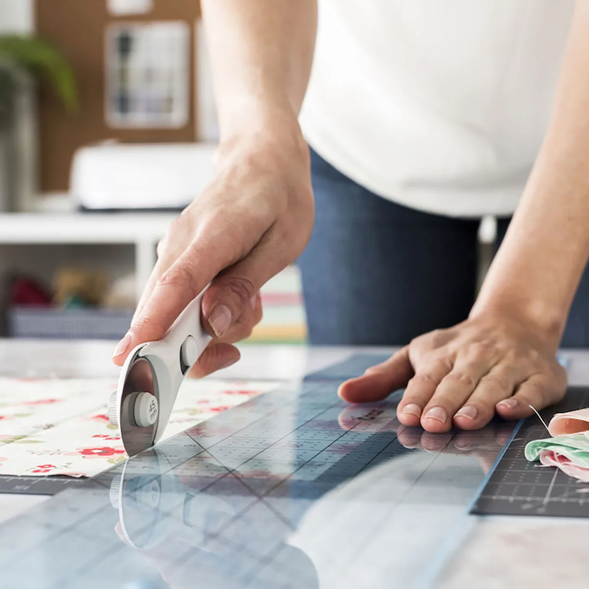 Cutter rotatif pour plotter de decoupe cricut cutter m032458352. Re-découvrez le plaisir de shopper en ligne avec Diaytar et sa multitude de produits triés sur le volet pour vous
