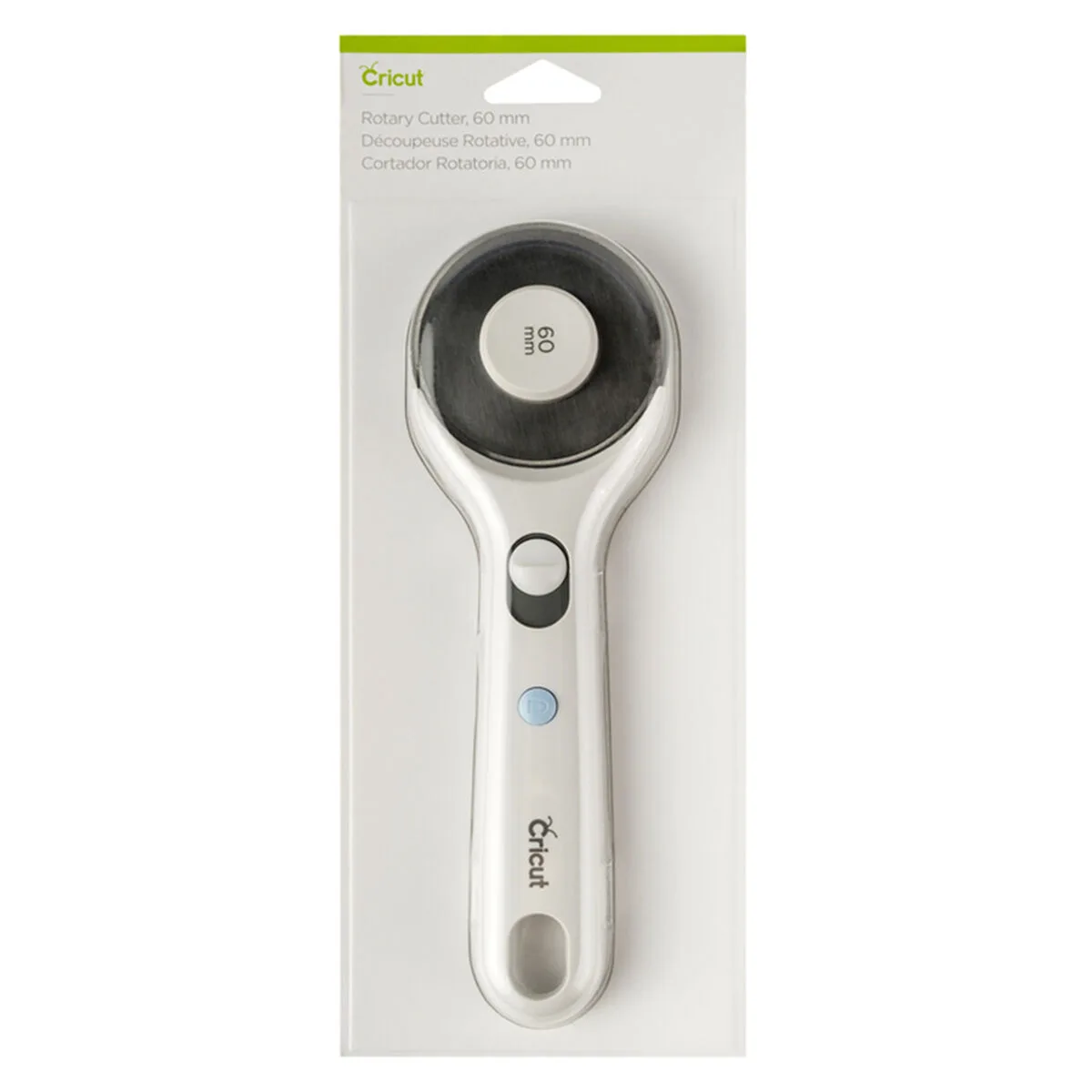 Cutter rotatif pour plotter de decoupe cricut cutter acier m032458436. Diaytar a fait de la variété son arme secrète : une offre généraliste si vaste que vous y trouverez forcément l'inimaginable