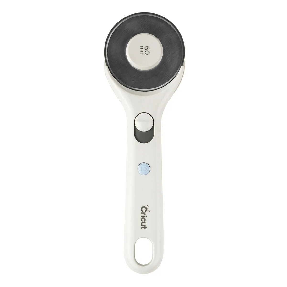 Cutter rotatif pour plotter de decoupe cricut cutter acier m032458451. Plongez dans l'univers Diaytar, votre référence pour des produits du quotidien, high-tech et déco, tous porteurs de tendances