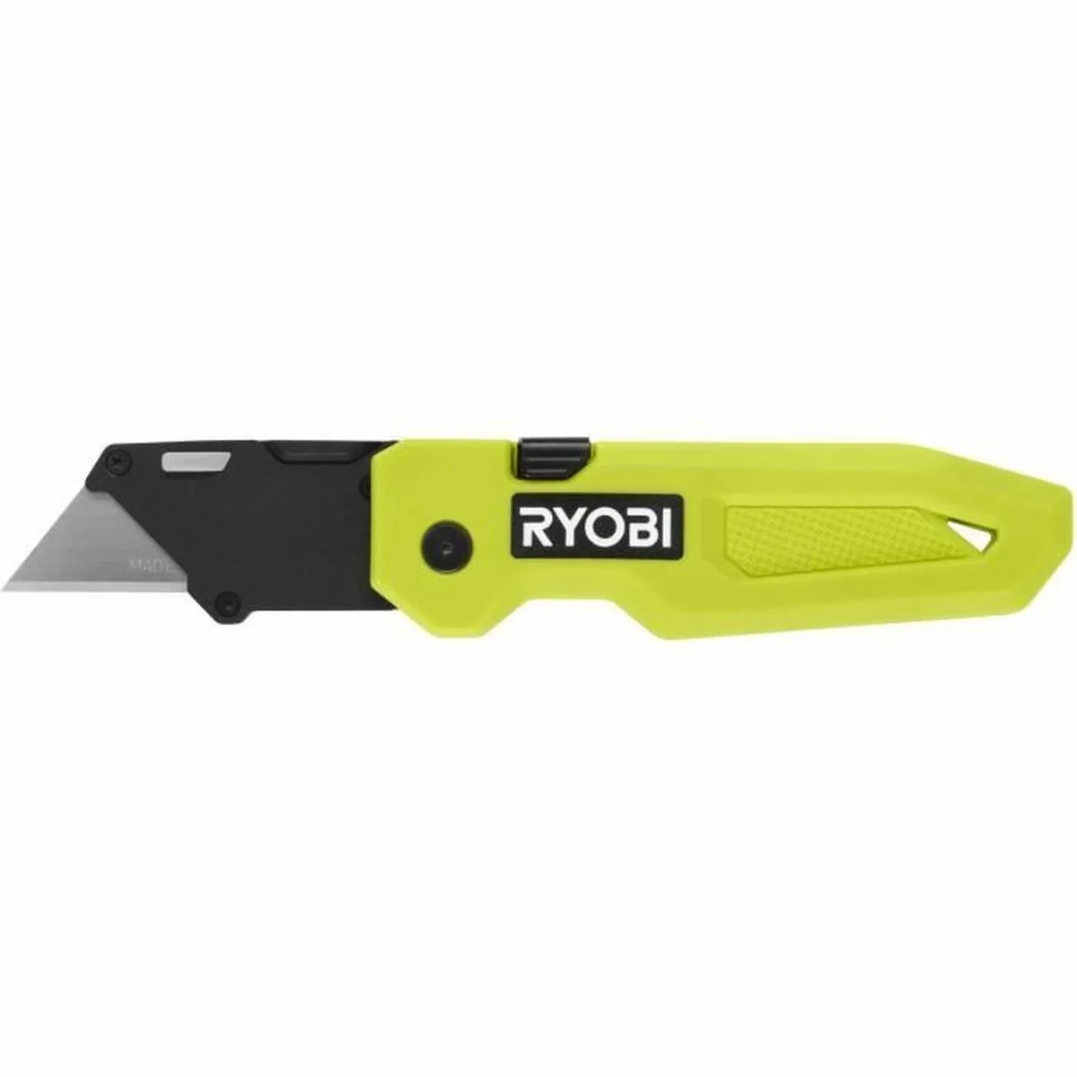Cutter ryobi fiberglass vert plastique s7100991032. Diaytar, c'est la démonstration que le meilleur des produits est à portée de clic, sans compromis, sans attente.