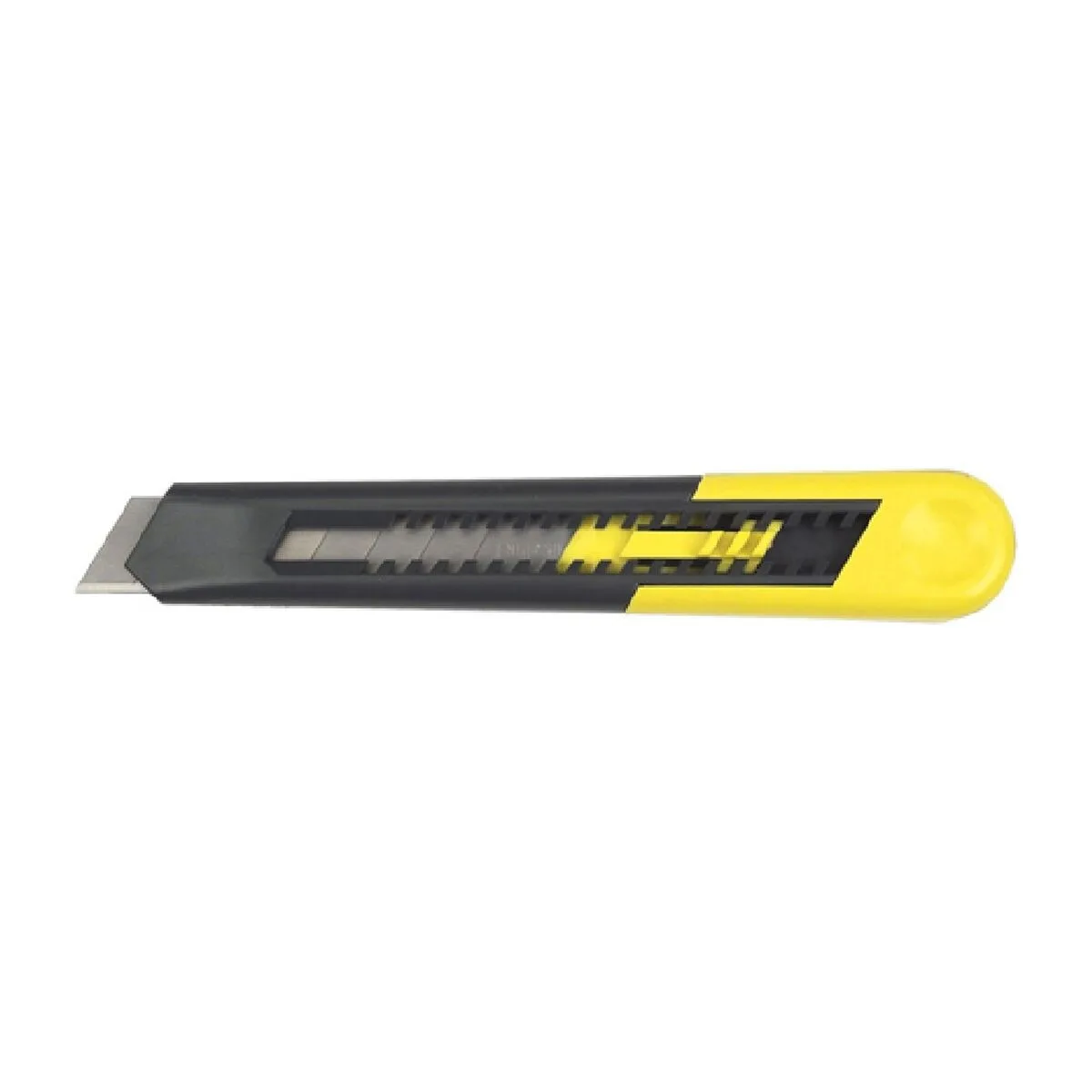 Cutter stanley 18 mm s791433531. L'aventure Diaytar est une quête permanente de sens et d'esthétisme à travers des produits soigneusement pensés.
