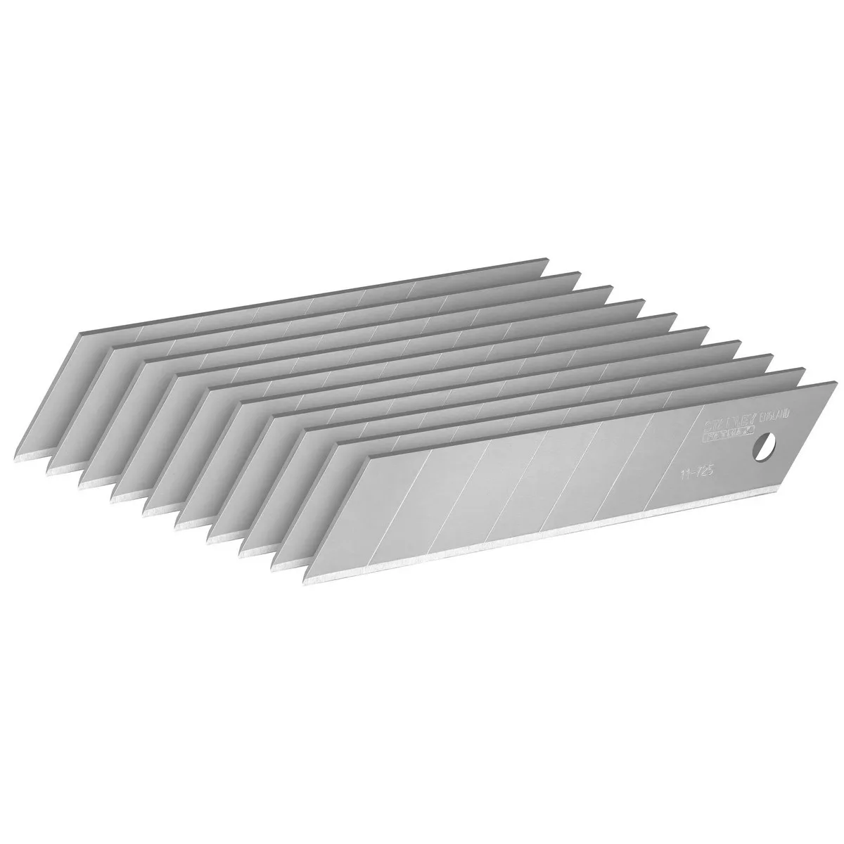 Cutter stanley 2 11 725 25 mm s791434171. L'aventure Diaytar est une quête permanente de sens et d'esthétisme à travers des produits soigneusement pensés.