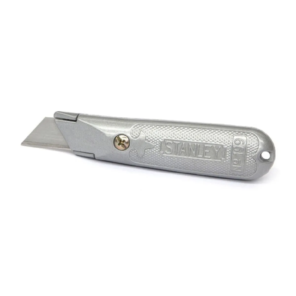 Cutter stanley s650043557. Diaytar révolutionne votre expérience d'achat en ligne avec une curation unique de produits tendance, high-tech et lifestyle