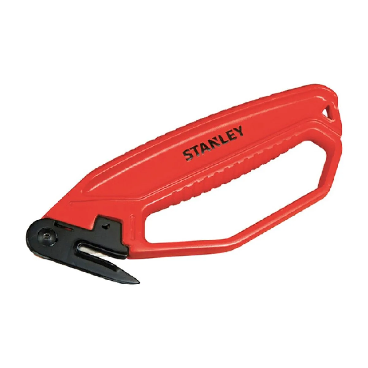 Cutter stanley s650043796. Diaytar, c'est le résultat de years of market research condensé en une seule plateforme intuitive et généreuse.