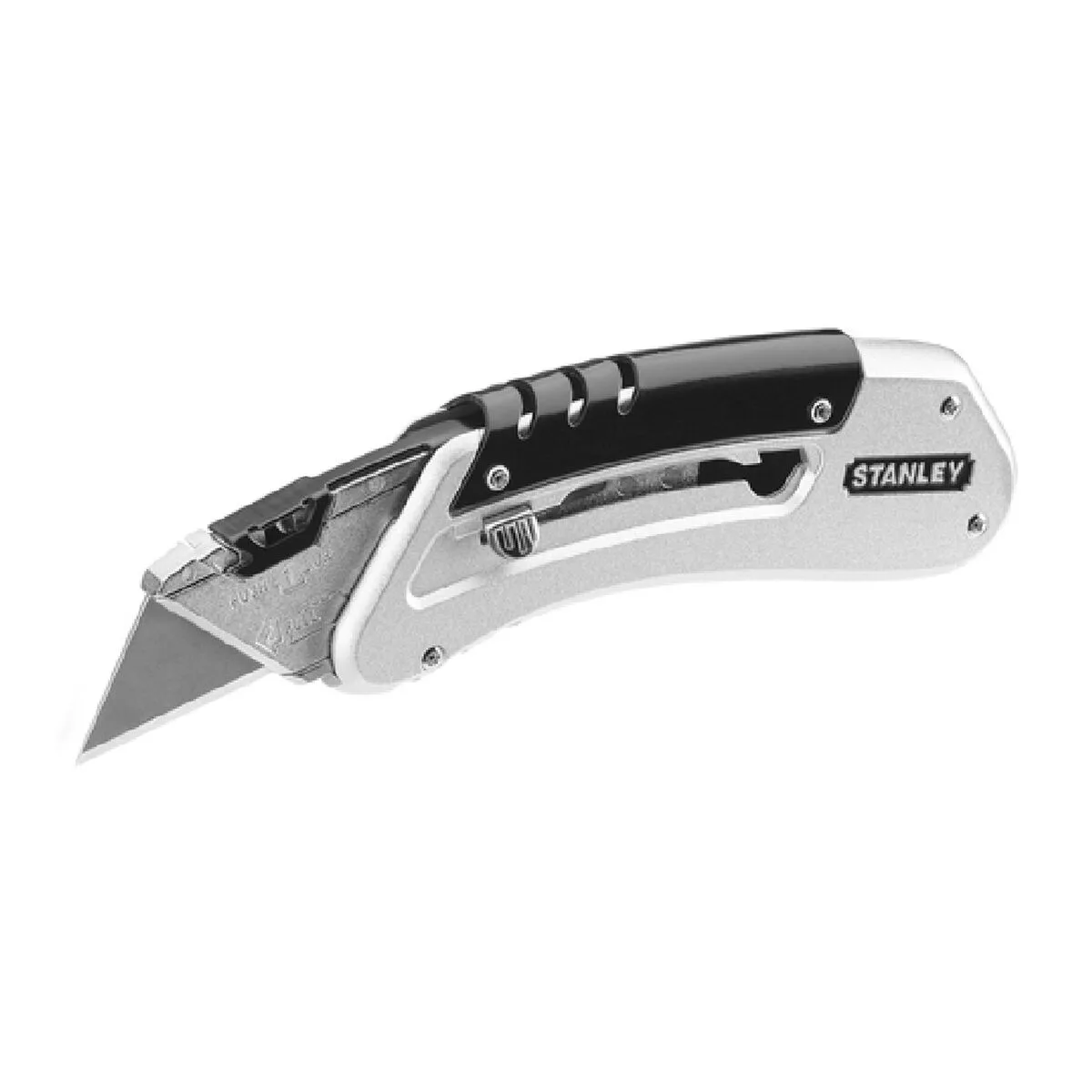 Cutter stanley s650273581. Notre philosophie Diaytar : vous offrir une plateforme unique où produits généraux, tendances et technologies convergent harmonieusement