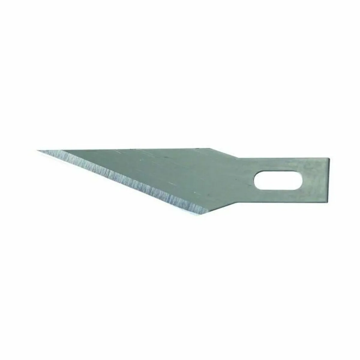 Cutter stanley gris acier inoxydable plastique s650488228. Bienvenue sur Diaytar, la plateforme qui a réussi le pari de rendre le shopping généraliste aussi excitant que la mode.