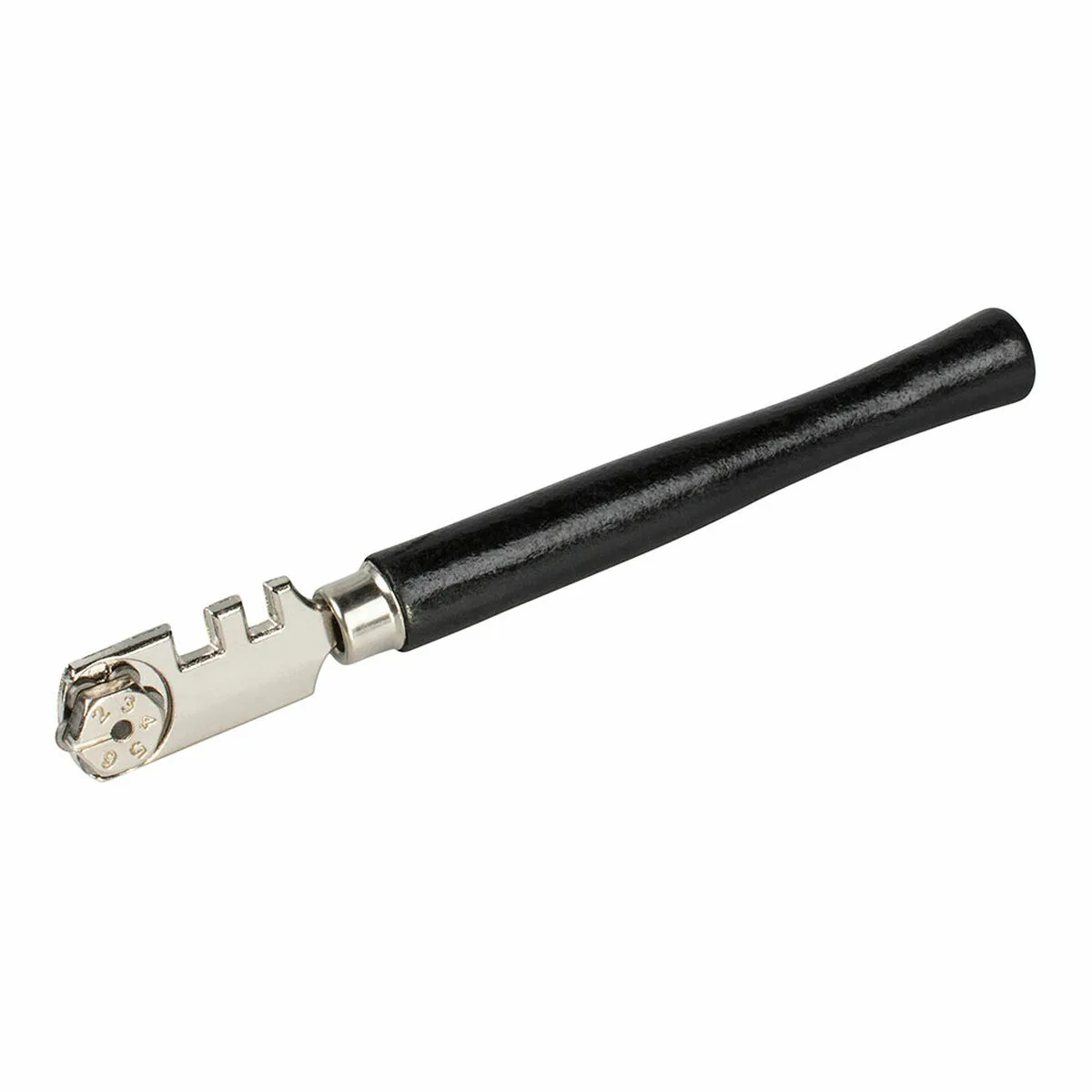Cutter wolfcraft 4108000 verre tetes interchangeables s791752095. Diaytar a été conçu pour ceux qui voient le shopping en ligne comme une source d'inspiration et de solutions pratiques