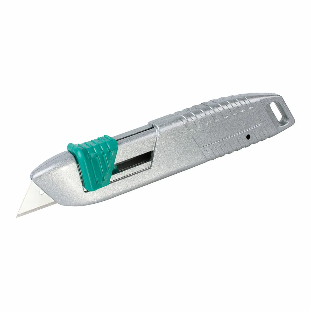 Cutter wolfcraft 4134000 metal s791751944. Diaytar puise sa force dans sa capacité à sans cesse renouveler son offre avec des produits généraux frais et inattendus