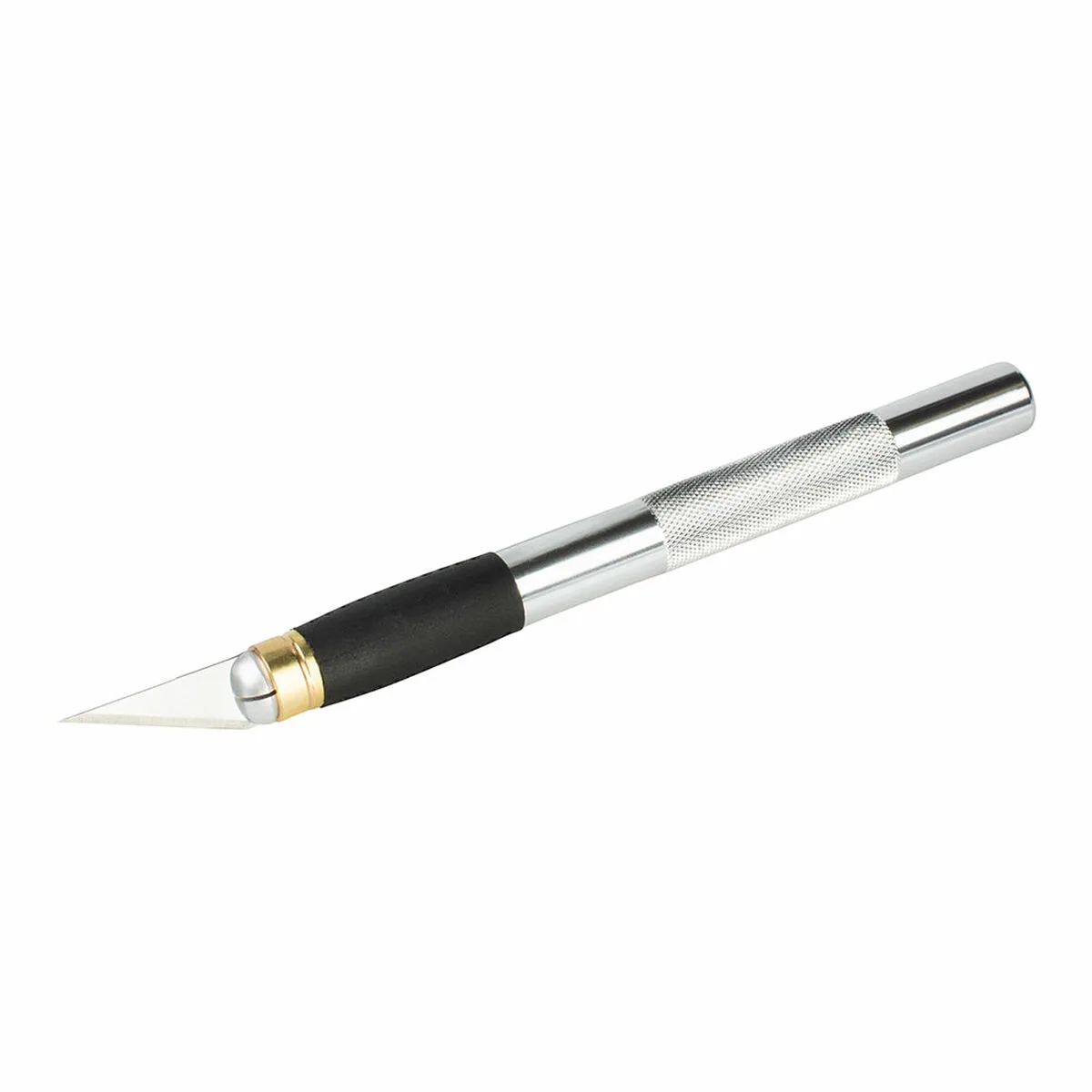 Cutter wolfcraft 4195000 precision s791908131. La boutique en ligne Diaytar, un terrain de jeu infini pour tous ceux qui aiment découvrir des produits utiles et beaux