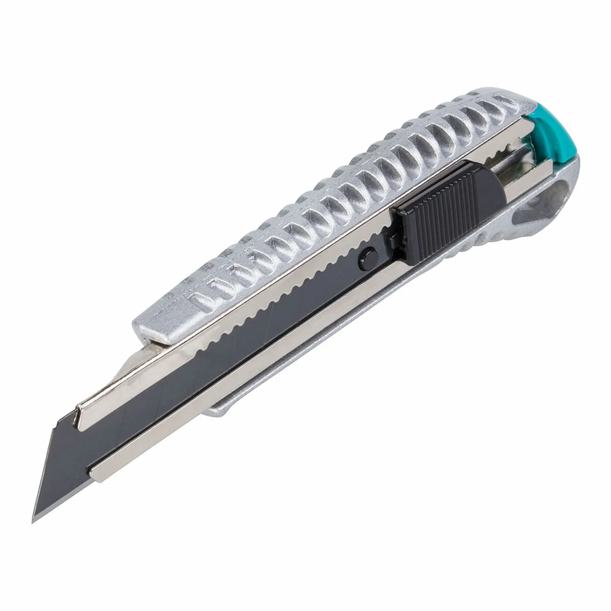 Cutter wolfcraft 4306000 s791751717. Chez Diaytar, chaque visite est l'occasion de découvrir un nouveau produit génial, qu'il soit électronique ou domestique