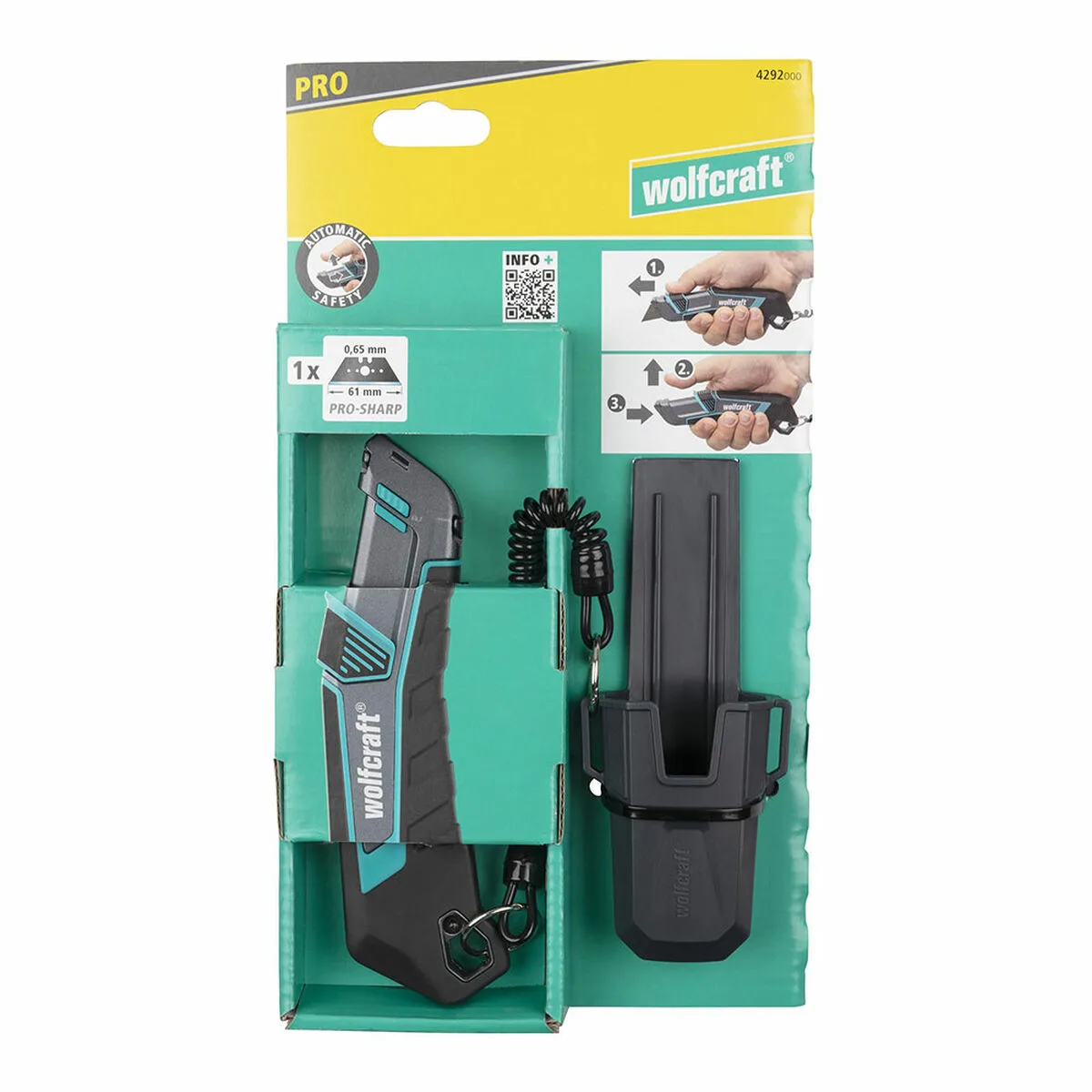 Cutter wolfcraft s792763147. Chez Diaytar, chaque achat est une expérience unique. Explorez notre sélection premium !