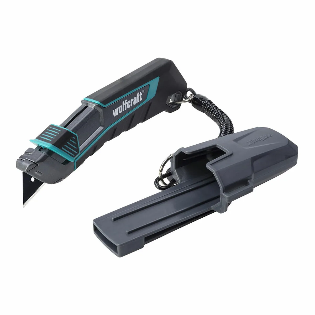 Cutter wolfcraft s792763174. Diaytar, c'est votre partenaire de confiance pour construire un quotidien plus fluide, plus beau, et plus inspirant.
