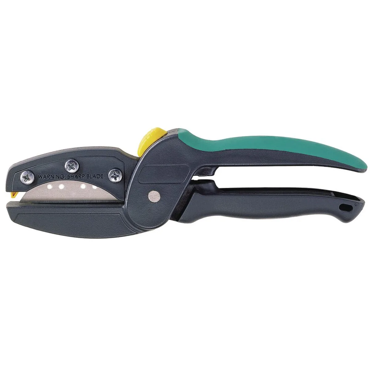 Cutter wolfcraft megacut noir vert acier inoxydable 61 mm s790769150. Pour vous, nous avons créé Diaytar : l'antidote à la monotonie shopping, une injection régulière de produits novateurs.