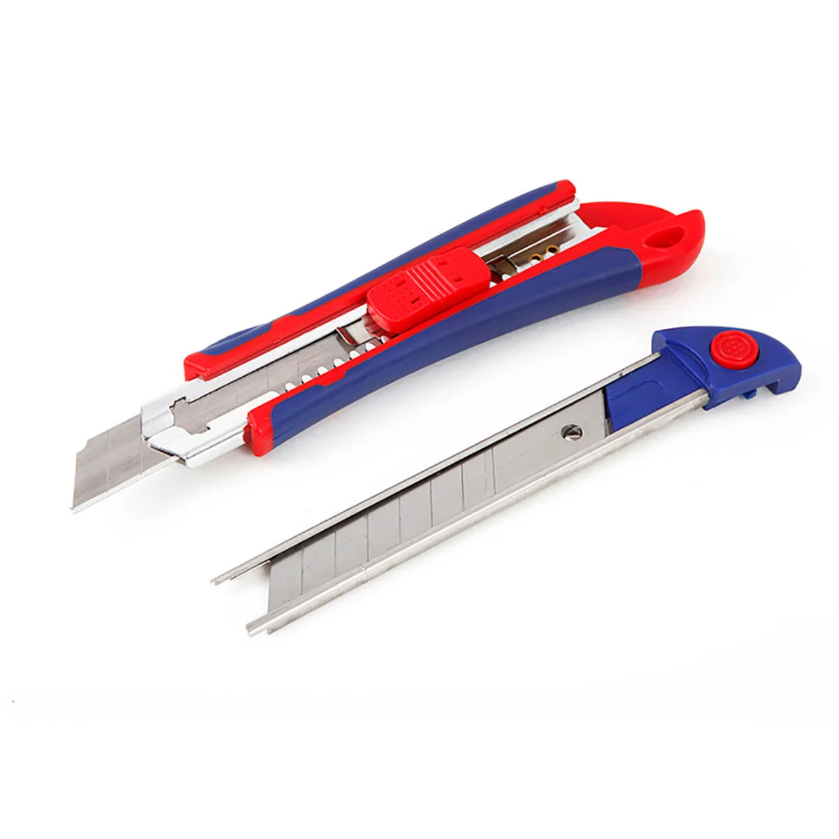 Cutter workpro acier inoxydable s792330918. Élargissez vos horizons avec Diaytar, le hub de tous les produits qui comptent vraiment dans votre vie de tous les jours