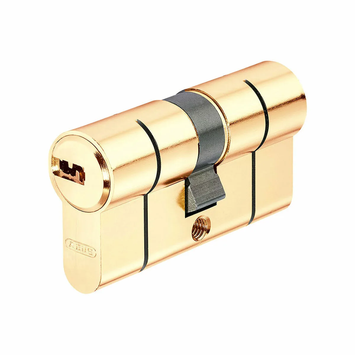 Cylindre abus d66 mm 35 35 laiton double europeen s791824692. L'ADN de Diaytar : un mélange éclectique et raffiné de produits qui parle aussi bien aux geeks qu'aux esthètes