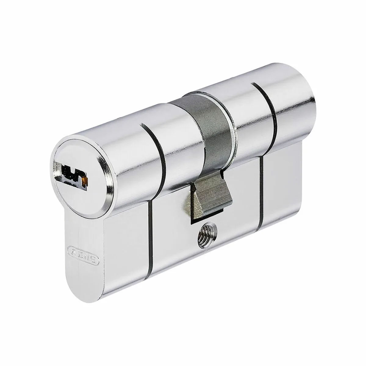 Cylindre abus d66 n 30 30 nickel double europeen s791824841. Diaytar vous propose une sélection pointue de produits électroniques innovants et d'articles maison qui transforment votre quotidien