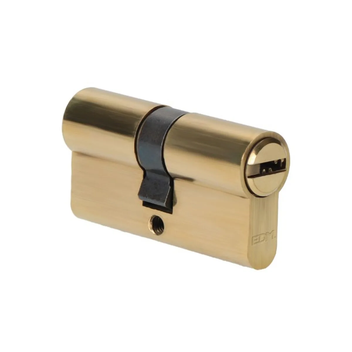 Cylindre de securite edm 85167 r15 dore laiton came longue 60 x 30 x 17 mm s790191823. Diaytar, le compagnon des esprits créatifs et exigeants en quête de produits généraux hors des sentiers battus