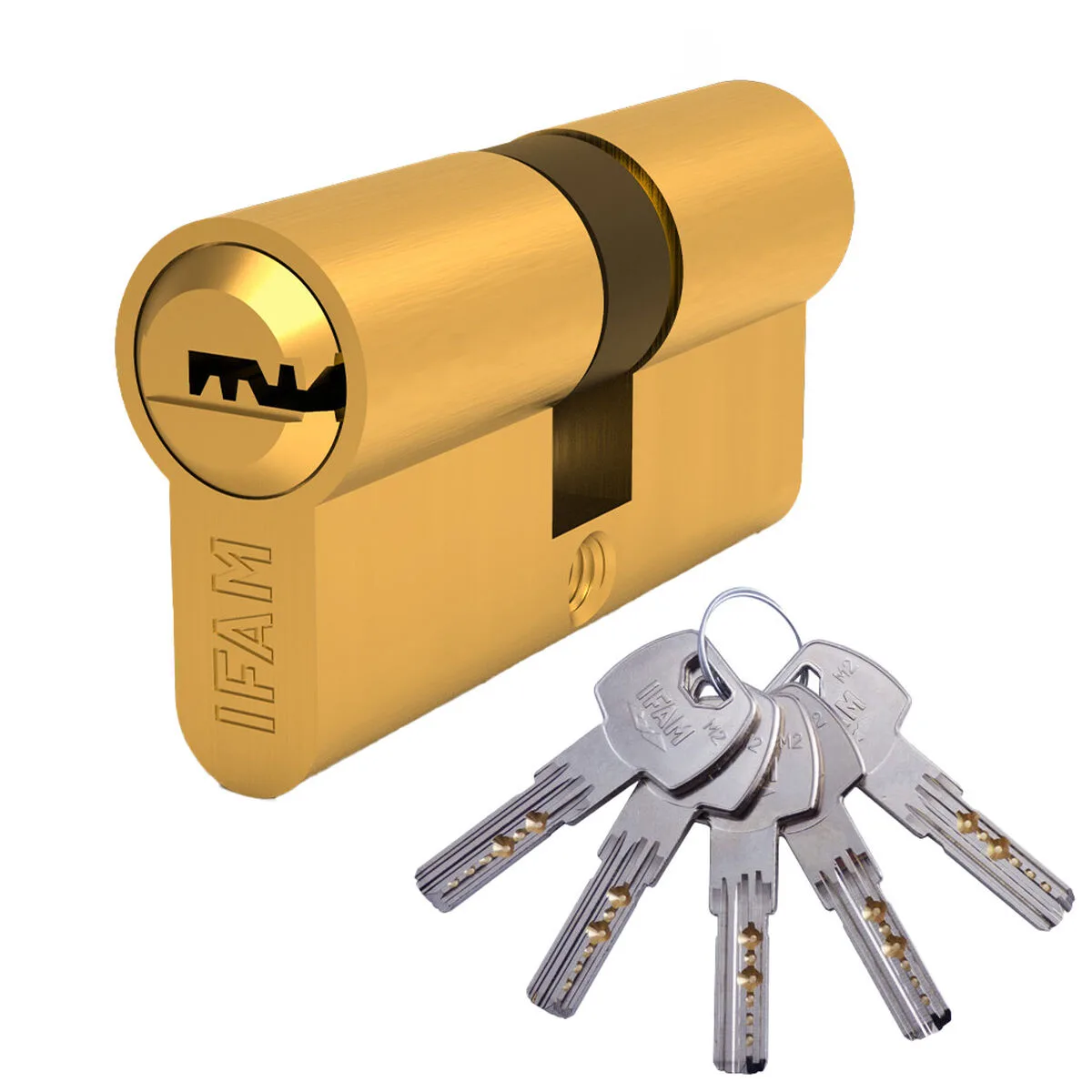 Cylindre de securite ifam start str3535 laiton acier 7 36 x 1 68 x 3 27 cm s792185676. Nous avons bâti Diaytar sur un principe simple : offrir le meilleur des produits généraux et électroniques sans élitisme