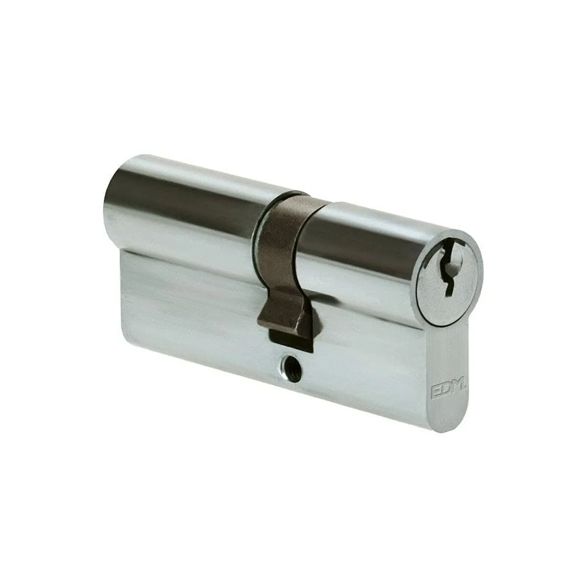 Cylindre edm 85178 r13 nickel came courte europeen s790520370. Diaytar, c'est la promesse de trouver ce produit parfait qui répondra à un besoin précis tout en étant un objet de désir
