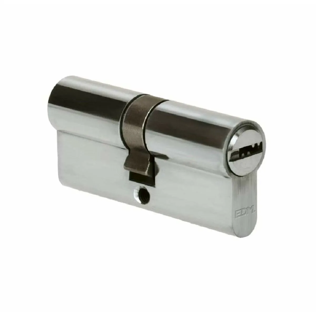 Cylindre edm 85182 r13 nickel came courte europeen s790520784. Transformez votre intérieur avec les produits déco Diaytar !