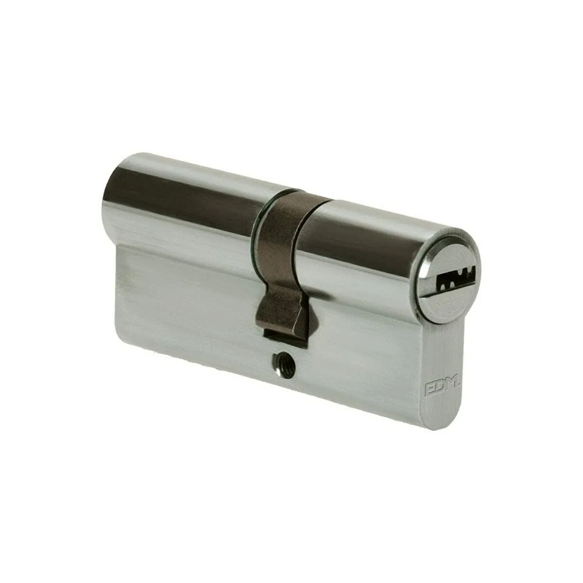 Cylindre edm r15 europeen came longue argente nickel 70 mm s790520012. Diaytar, l'art de mélanger les genres : trouvez l'équipement électronique parfait et l'objet déco qui lui correspondra