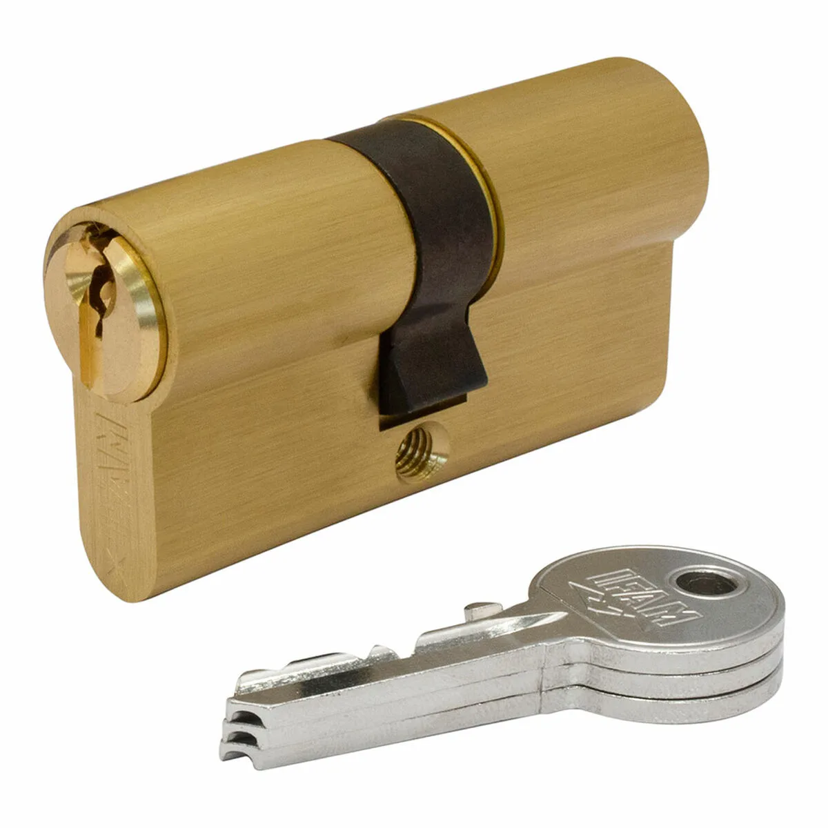 Cylindre ifam f5s3030lc laiton europeen s791213387. Diaytar, la boutique en ligne qui pense à tout : des gadgets électroniques les plus futés aux objets maison les plus design