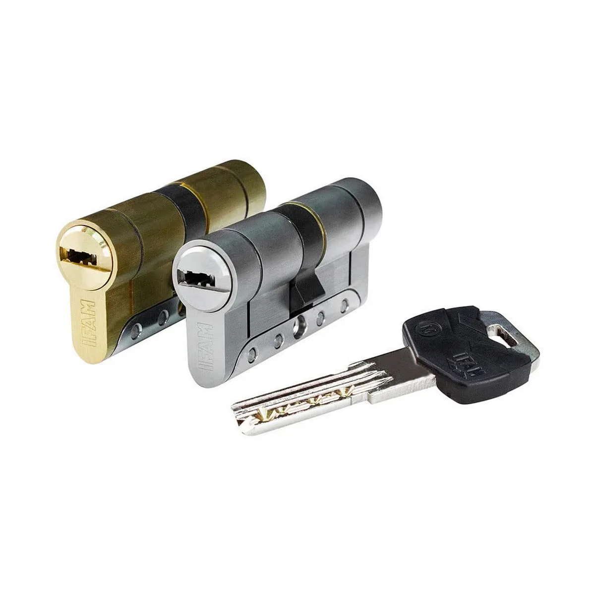 Cylindre ifam irm3030ld laiton rond s791212342. Diaytar, l'art de mélanger les genres : trouvez l'équipement électronique parfait et l'objet déco qui lui correspondra