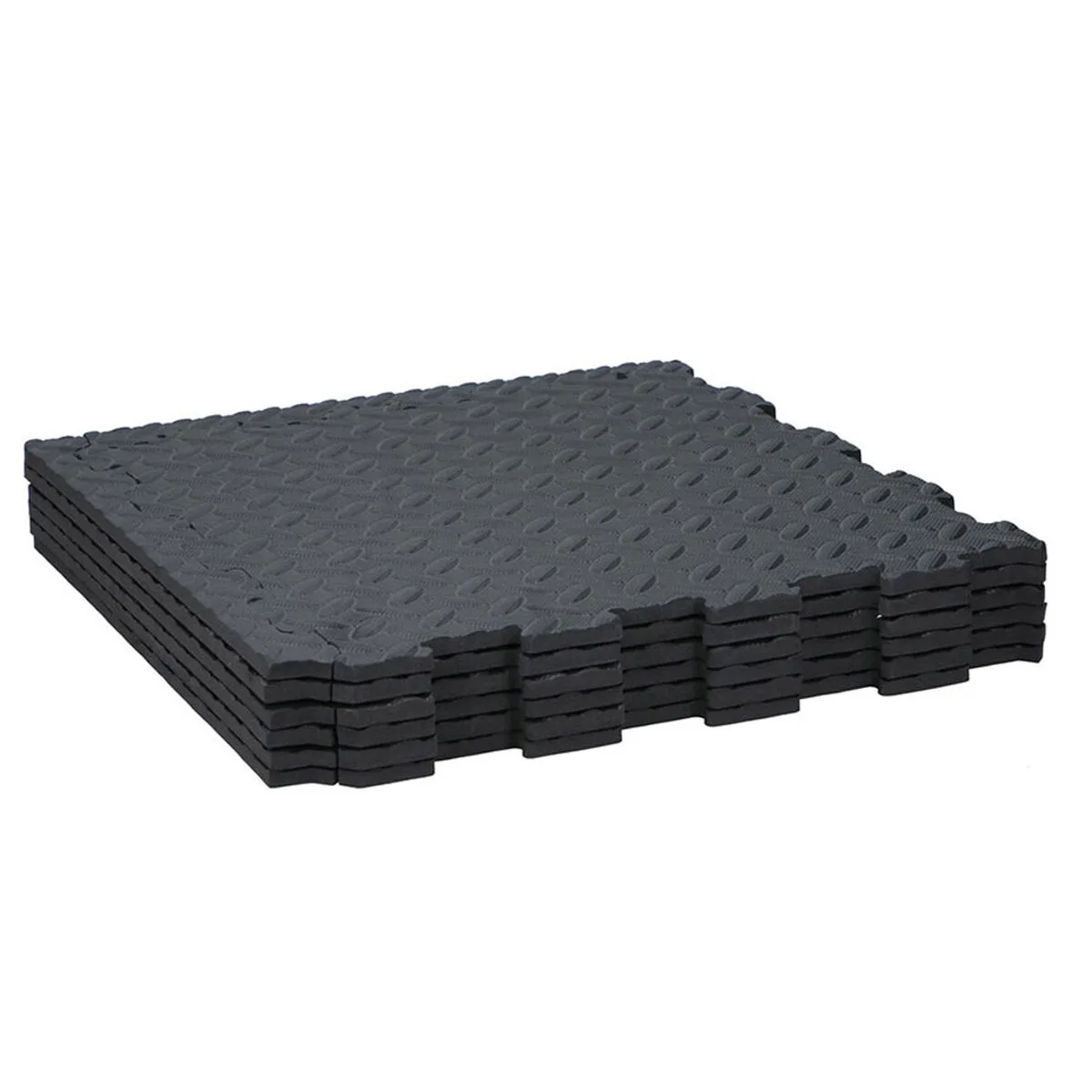 Dalles en mousse eva black decker noir feuille de mousse 40 x 40 cm 6 pieces s792309845. Diaytar, c'est la fusion entre le meilleur de l'artisanat et le cutting-edge de la technologie, au service de votre quotidien.